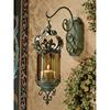 Design Toscano Crown Royale Hanging Pendant Lantern MH71201